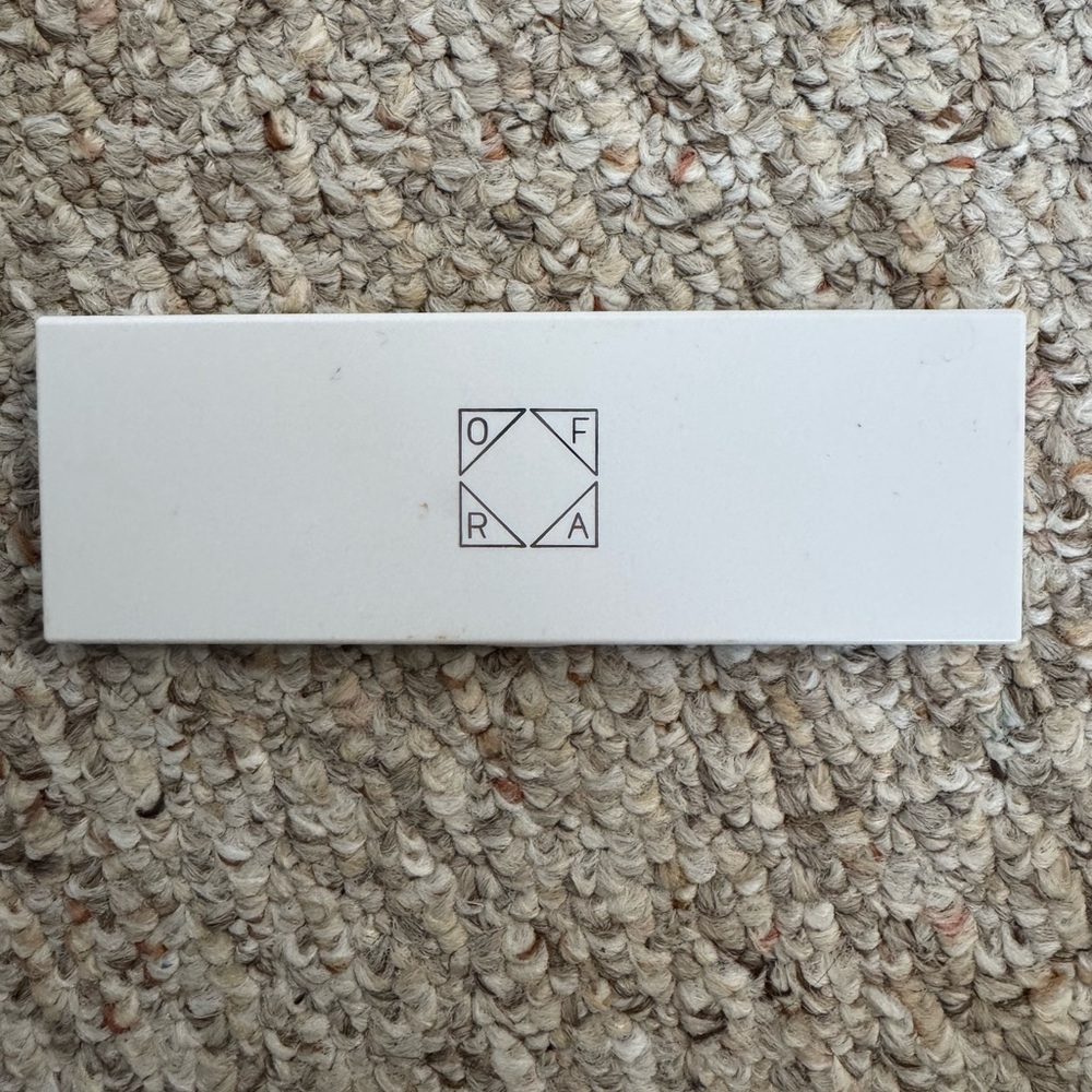 OFRA Signature Palette Symphony